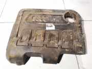 Motorabdeckung Audi Q3, 2011.06 - 2018 031103925bg,031103925bk