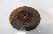 Kupplungsscheibe Opel Movano A 1998 - 2010 Gebraucht,