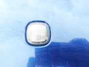 Blinkleuchte Kotflügel - Vorne Rechts Skoda Roomster, I 2006.01 - 2010.05 Gebraucht,