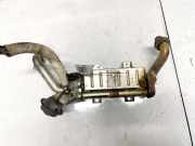 Abgaskühler AGR-Kühler Toyota Avensis, III 2009.02 - 2012.06 256010r020,25601-0r020