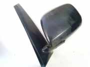 Au?enspiegel Linke Toyota Previa, 2000.02 - 2006.01 e4012142,