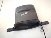 Verkleidung Lenksäule Volkswagen Golf, V 2003.10 - 2008.10 1k0858565,1k0858560 AZV