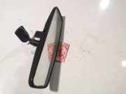 Innenspiegel Rückspiegel Subaru Forester, II 2002.06 - 2007.12 E3011083,