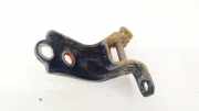 Türscharnier Hinten Subaru Legacy, BL, BP 2003.09 - 2009.12 Gebraucht,
