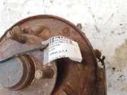 Radnabe Achsschenkel - Hinten Rechts Mazda 323, 1994.01 - 1998.09 Gebraucht,