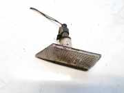 Blinkleuchte Kotflügel - Vorne Rechts Opel Vectra, C 2005.10 - 2008.12 facelift Gebraucht,