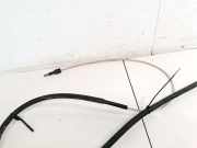 Seilzug Feststellbremse Citroen C4, I 2004.11 - 2008.06 9636664680,