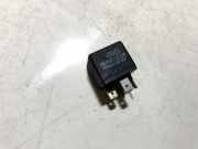 Relais Audi Allroad, C5 2000.05 - 2005.08 8d0951253a,