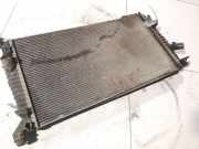 Wasserkühler Volvo V50, 2004.04 - 2007.05 Gebraucht,