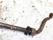 Stabilisator Vorne Mercedes-Benz ML, W164 2005.06 - 2009.07 Gebraucht,