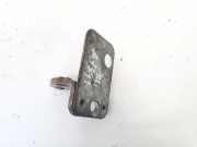 Türscharnier Vorne Seat Toledo, 1999.04 - 2006.05 Gebraucht,