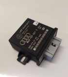 Steuerger?t Leuchtweitenregulierung Audi A5 (8T8F), 2007.06 - 2012.06 8K0907357B,8K0907357B 008379-24 008379-24AA 0010411 008379-24AC B003 HLO-0W5