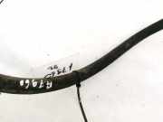 Kühlerschlauch Fiat Ulysse, I 1994.01 - 2002.06 Gebraucht ,