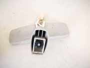 Innenspiegel R?ckspiegel Renault Laguna, II 2001.03 - 2006.05 e200708,