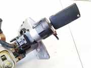 Zündschloss Citroen C5, II 2008.02 - 2011.01 9663123380,