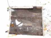 Klima Radiator Mercedes-Benz ML, W164 2005.06 - 2009.07 Gebraucht,