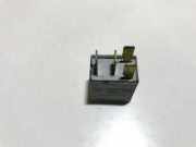 Relais Toyota Corolla, 2004.02 - 2007.02 facelift 0332011001, 90080-87019