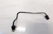 Einspritzleitung Toyota Previa, 2000.02 - 2006.01 Gebraucht,
