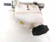 Behälter Bremsflüssigkeit Hyundai i30 2007 - 2012 Gebraucht ,