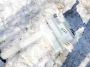 Scheibenwaschbehälter Vorne Wischwasserbehälter Kia Carens, 2006.09 - 2013.03 986101d000, 986101d100