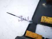 Hutablage Subaru Legacy, BE, BH, BT 1998.10 - 2003.09 Gebraucht,