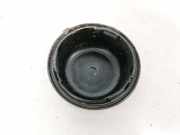 Blende Scheinwerfer - Vorne Volkswagen Golf, III 1993.07 - 1999.04 Gebraucht,