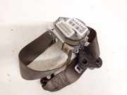 Sicherheitsgurt - Hinten Rechts Chrysler Sebring, III 2007.05 - 2010.12 605635900b,