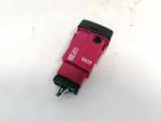 Motor Leuchtweitenregulierung Mazda 626, 1997.04 - 2002.10 Gebraucht,