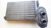 Heizungskühler Wärmetauscher Seat Cordoba I 1993.01 - 1999.06 1H1819031A,