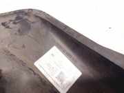 Ansaugschlauch Luftfilter Saugrohr BMW X5, E53 2000.01 - 2003 1371778910905,13717789109-05 1371778910905 140118 10 14011810 14011810GE