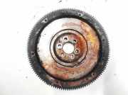 Schwungrad Volkswagen Passat, B4 1993.07 - 1996.08 068105271F, ADZ