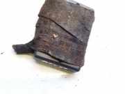 Steuergerät Verscheidenes Seat Toledo, 2004.10 - 2009.05 7006856,p5334