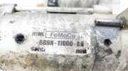 Anlasser Ford Mondeo, 2007.03 - 2013.06 6G9N11000AB,6G9N-11000-AB