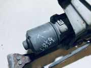 Wischermotor vorne Volkswagen Phaeton, 2002.04 - 2006 3D1955119, 0390241704