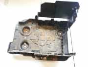 Batteriekasten Renault Espace, IV 2002.11 - 2014.12 8200208056a,