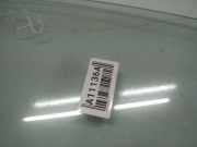 Seitenscheibe - Vorne Rechts Dacia Sandero, I 2008.01 - 2012.03 Gebraucht,