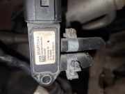 Sensor Abgasdruck Dodge Journey. 2009.01 - 2014.12 0514, 01753849