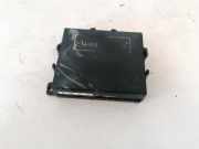 Steuergerät Einparkhilfe Audi A6, C4 1994.06 - 1997.10 Gebraucht,