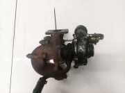Turbolader Chrysler Voyager, III 1995.09 - 2001.03 VA63B9911,11139X 35242068S