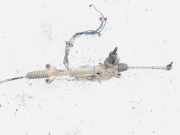 Lenkgetriebe Subaru Outback, III 2005.01 - 2009.06 LHD,