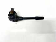Zündspule Mitsubishi Pajero, 1999.10 - 2006.12 fk0136,