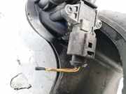 Drucksensor Saugrohrdruck für Skoda Fabia, II 5J 2007.01 - 2010.06 03D906051A,