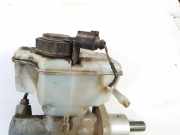 Beh?lter Bremsfl?ssigkeit Skoda Octavia, II 2004.02 - 2009.03 03350886351,