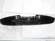 Innenausstattung Mercedes-Benz W220, 1998.10 - 2005.08 a2206900530,