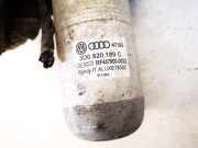 Trockner Klimaanlage Volkswagen Phaeton, 2002.04 - 2006 3d0820189c,