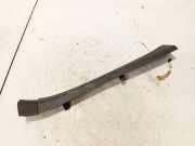 Innenausstattung Volkswagen Passat, B6 2005.08 - 2010.11 3c0868237, BKC