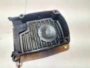 Zahnriemenschutz Abdeckung Nissan Almera, N15 1995.07 - 1998.06 Gebraucht,