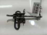 Türfangband Türbremse Türstopper - Hinten Rechts Opel Omega, B 1999.09 - 2003.07 facelift Gebraucht,