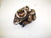 Servopumpe Renault Master, II 1997.01 - 2002.12 7700300535e,7683955118 0031450