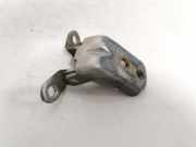 Türscharnier Vorne Nissan Murano, Z50 2003.08 - 2008.06 Gebraucht,